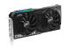 Näytönohjain ASROCK Intel Arc A580 12 GB GDDR6 192 bit PCIE 4.0 8x GPU 2740 MHz Dual Slot;