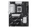 Emolevy ASUS AMD B650 SAM5 ATX Muisti DDR5 Muistipaikat 4 2xPCI-Express 3.0 16x 1xPCI-Express 4...