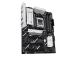 Emolevy ASUS AMD B650 SAM5 ATX Muisti DDR5 Muistipaikat 4 2xPCI-Express 3.0 16x 1xPCI-Express 4...