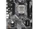 Emolevy ASROCK AMD B650 SAM5 Micro-ATX Muisti DDR5 Muistipaikat 2 1xPCI-E 2xPCI-Express 4.0 1x...
