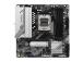 MB AMD B650 SAM5 MATX/B650M GAMING PLUS WF GIGABYTE