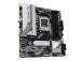 MB AMD B650 SAM5 MATX/B650M GAMING PLUS WF GIGABYTE