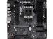 Emolevy ASROCK AMD B650 SAM5 Micro-ATX Muisti DDR5 Muistipaikat 4 1xPCI-Express 3.0 16x 1xPCI-Express 3.0 16x 1xPCI-Express 3.0 16x 1xPCI-Express 3.0 16x 1xPCI-Express 3.0 16xPCI-Express 3.0 16xPCI-Express 3.0