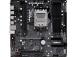 Emolevy ASROCK AMD B650 SAM5 Micro-ATX Muisti DDR5 Muistipaikat 4 1xPCI-Express 3.0 16x 1xPCI-Express 3.0 16x 1xPCI-Express 3.0 16x 1xPCI-Express 3.0 16x 1xPCI-Express 3.0 16xPCI-Express 3.0 16xPCI-Express 3.0
