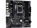 Emolevy ASROCK AMD B650 SAM5 Micro-ATX Muisti DDR5 Muistipaikat 4 1xPCI-Express 3.0 16x 1xPCI-Express 3.0 16x 1xPCI-Express 3.0 16x 1xPCI-Express 3.0 16x 1xPCI-Express 3.0 16xPCI-Express 3.0 16xPCI-Express 3.0