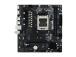 Emolevy BIOSTAR AMD B650 SAM5 Micro-ATX Muisti DDR5 Muistipaikat 2 1xPCI-Express 3.0 1x 1xPCI...
