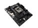 Emolevy BIOSTAR AMD B650 SAM5 Micro-ATX Muisti DDR5 Muistipaikat 2 1xPCI-Express 3.0 1x 1xPCI...