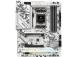 Emolevy ASROCK AMD B650 SAM5 ATX Muisti DDR5 Muistipaikat 4 1xPCI-Express 3.0 16x 1xPCI-Express 16x 1xPCI-Express 4xPCI-Express 3.0