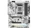 Emolevy ASROCK AMD B650 SAM5 ATX Muisti DDR5 Muistipaikat 4 1xPCI-Express 3.0 16x 1xPCI-Express 16x 1xPCI-Express 4xPCI-Express 3.0