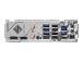 Emolevy ASROCK AMD B650 SAM5 ATX Muisti DDR5 Muistipaikat 4 1xPCI-Express 3.0 16x 1xPCI-Express 16x 1xPCI-Express 4xPCI-Express 3.0