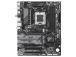 Emolevy GIGABYTE AMD B650 SAM5 ATX Muisti DDR5 Muistipaikat 4 1xPCI-Express 16x 3xPCI-Express 3&hellip. muisti;