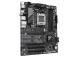 Emolevy GIGABYTE AMD B650 SAM5 ATX Muisti DDR5 Muistipaikat 4 1xPCI-Express 16x 3xPCI-Express 3&hellip. muisti;