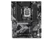 MB B760 S1700 ATX/B760 G X WF6E GEN5 GIGABYTE