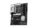 Emolevy MSI Intel B760 Express LGA1700 ATX Muisti DDR4 Muistipaikat 4 5xPCI-Express 5.0 16x 2xM...