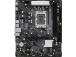 Emolevy ASROCK Intel B760 Express LGA1700 Micro-ATX Muisti DDR5 Muistipaikat 2 2xPCI-Express 3...