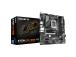 Emolevy GIGABYTE Intel B760 Express LGA1700 Micro-ATX Muisti DDR5 Muistipaikat 4 B760MDS3HGEN5 B760MDS3HGEN5