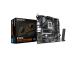 Emolevy GIGABYTE Intel B760 Express LGA1700 Micro-ATX Muisti DDR5 Muistikorttipaikat 4 B760MDS3HWF6EGEN5