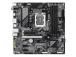 Emolevy GIGABYTE Intel B760 Express LGA1700 Micro-ATX Muisti DDR5 Muistikorttipaikat 4 B760MDS3HWF6EGEN5