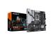 Emolevy GIGABYTE Intel B760 Express LGA1700 Micro-ATX Muisti DDR4 Muistipaikat 4 2xPCI-Express...