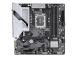 Emolevy GIGABYTE Intel B760 Express LGA1700 Micro-ATX Muisti DDR4 Muistipaikat 4 2xPCI-Express...
