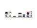 Emolevy GIGABYTE Intel B760 Express LGA1700 Micro-ATX Muisti DDR5 Muistipaikat 4 2xPCI-Express...