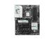 Emolevy MSI AMD B840 SAM5 ATX Muistipaikat 4 5xPCI-Express 16x 2xM.2 1xHDMI 1xAudio-In 1xAudio...