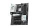 Emolevy MSI AMD B840 SAM5 ATX Muistipaikat 4 5xPCI-Express 16x 2xM.2 1xHDMI 1xAudio-In 1xAudio...