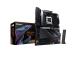 Emolevy GIGABYTE AMD B850 SAM5 ATX Muisti DDR5 Muistipaikat 4 2xPCI-Express 3.0 16x 1xPCI...