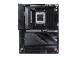 Emolevy GIGABYTE AMD B850 SAM5 ATX Muisti DDR5 Muistipaikat 4 2xPCI-Express 3.0 16x 1xPCI...