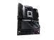 Emolevy GIGABYTE AMD B850 SAM5 ATX Muisti DDR5 Muistipaikat 4 2xPCI-Express 3.0 16x 1xPCI...