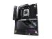 Emolevy GIGABYTE AMD B850 SAM5 ATX Muisti DDR5 Muistipaikat 4 2xPCI-Express 3.0 16x 1xPCI...