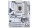 MB AMD B850 SAM5 ATX/B850 EAGLE WF7 ICE GIGABYTE AMD B850 SAM5 ATX/B850 EAGLE WF7 ICE GIGABYTE
