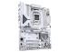 MB AMD B850 SAM5 ATX/B850 EAGLE WF7 ICE GIGABYTE AMD B850 SAM5 ATX/B850 EAGLE WF7 ICE GIGABYTE