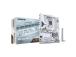 MB AMD B850 SAM5 ATX/B850 EAGLE WF7 ICE GIGABYTE AMD B850 SAM5 ATX/B850 EAGLE WF7 ICE GIGABYTE