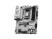 MB AMD B850 SAM5 ATX/B850 GAMING PLUS WIFI6E MSI AMD B850 SAM5 ATX/B850 GAMING PLUS WIFI6E MSI