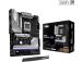 Emolevy ASROCK AMD B850 SAM5 ATX Muisti DDR5 Muistipaikat 4 2xPCI-Express 4.0 16x 1xPCI-Express...