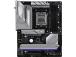 Emolevy ASROCK AMD B850 SAM5 ATX Muisti DDR5 Muistipaikat 4 2xPCI-Express 4.0 16x 1xPCI-Express...