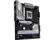 Emolevy ASROCK AMD B850 SAM5 ATX Muisti DDR5 Muistipaikat 4 2xPCI-Express 4.0 16x 1xPCI-Express...