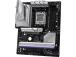 Emolevy ASROCK AMD B850 SAM5 ATX Muisti DDR5 Muistipaikat 4 2xPCI-Express 4.0 16x 1xPCI-Express...