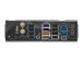 Emolevy ASROCK AMD B850 SAM5 ATX Muisti DDR5 Muistipaikat 4 2xPCI-Express 4.0 16x 1xPCI-Express...
