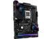 Emolevy ASROCK AMD B850 SAM5 ATX Muisti DDR5 Muistipaikat 4 1xPCI-Express 4.0 16x 1xPCI-Express 16x 1xPCI-Express 4.0