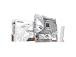 Emolevy GIGABYTE AMD B850 SAM5 Micro-ATX Muisti DDR5 Muistipaikat 4 B850MAELTWF6EICE1.1