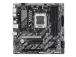 MB AMD B850 SAM5 ATX/B850M D3HP GIGABYTE AMD B850/B850M D3HP GIGABYTE