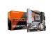 Emolevy GIGABYTE AMD B850 SAM5 Micro-ATX Muisti DDR5 Muisti paikat 2 B850MFORC