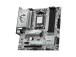 Emolevy MSI AMD B850 SAM5 Micro-ATX Muisti DDR5 Muistipaikat 4 B850MGAMINGPLUSWIFI