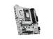 Emolevy MSI AMD B850 SAM5 Micro-ATX Muisti DDR5 Muistipaikat 4 B850MGAMINGPLUSWIFI