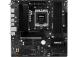 Päälevy ASROCK 1xPCI-Express 4.0 4x 1xPCI-Express 5.0 16x 1xM.2 1xHDMI 1xDisplayPort 1xAudio...