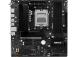 Päälevy ASROCK 1xPCI-Express 4.0 4x 1xPCI-Express 5.0 16x 1xM.2 1xHDMI 1xDisplayPort 1xAudio...