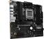 Päälevy ASROCK 1xPCI-Express 4.0 4x 1xPCI-Express 5.0 16x 1xM.2 1xHDMI 1xDisplayPort 1xAudio...