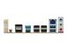 Päälevy ASROCK 1xPCI-Express 4.0 4x 1xPCI-Express 5.0 16x 1xM.2 1xHDMI 1xDisplayPort 1xAudio...